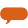 Serviceaide